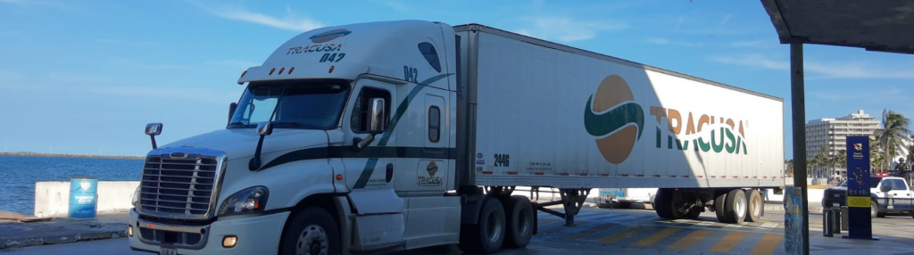 Genomma Lab en Haití