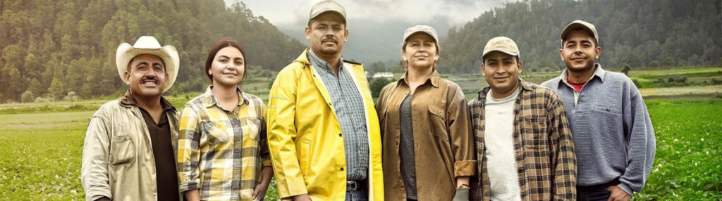 Sabritas, El Cuarto Ingrediente