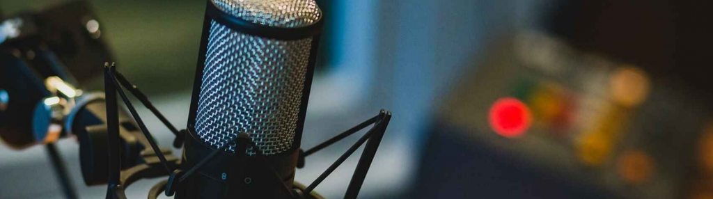 Podcast