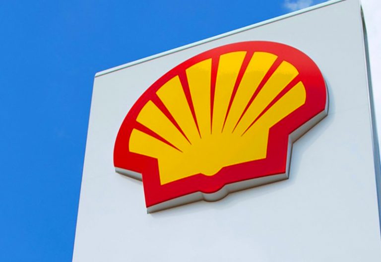 Shell avanza en la exploración de aguas profundas con Sparta ...