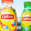 Unilever-Lipton
