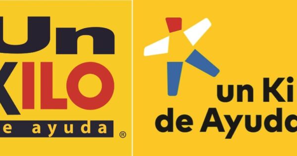 Un Kilo de Ayuda marca diferencias en 2023 con impacto directo en la ...