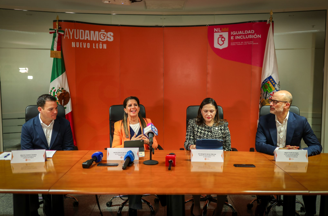 Captura de pantalla 2026-02-12 112359