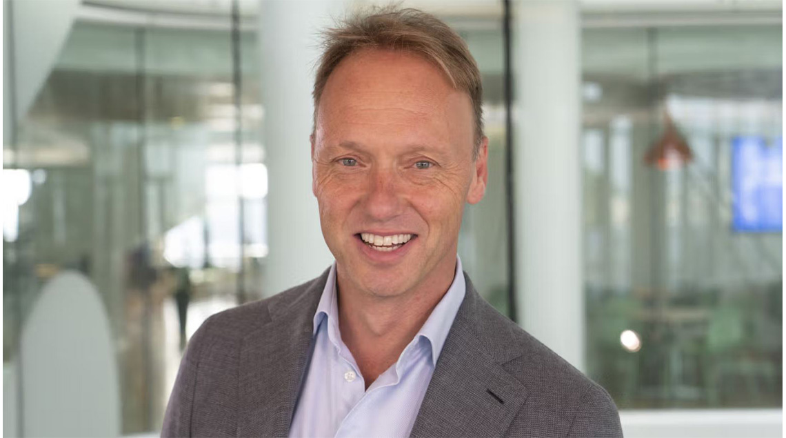 Hein-Schumacher-dejara-de-ser-CEO-global-de-Unilever