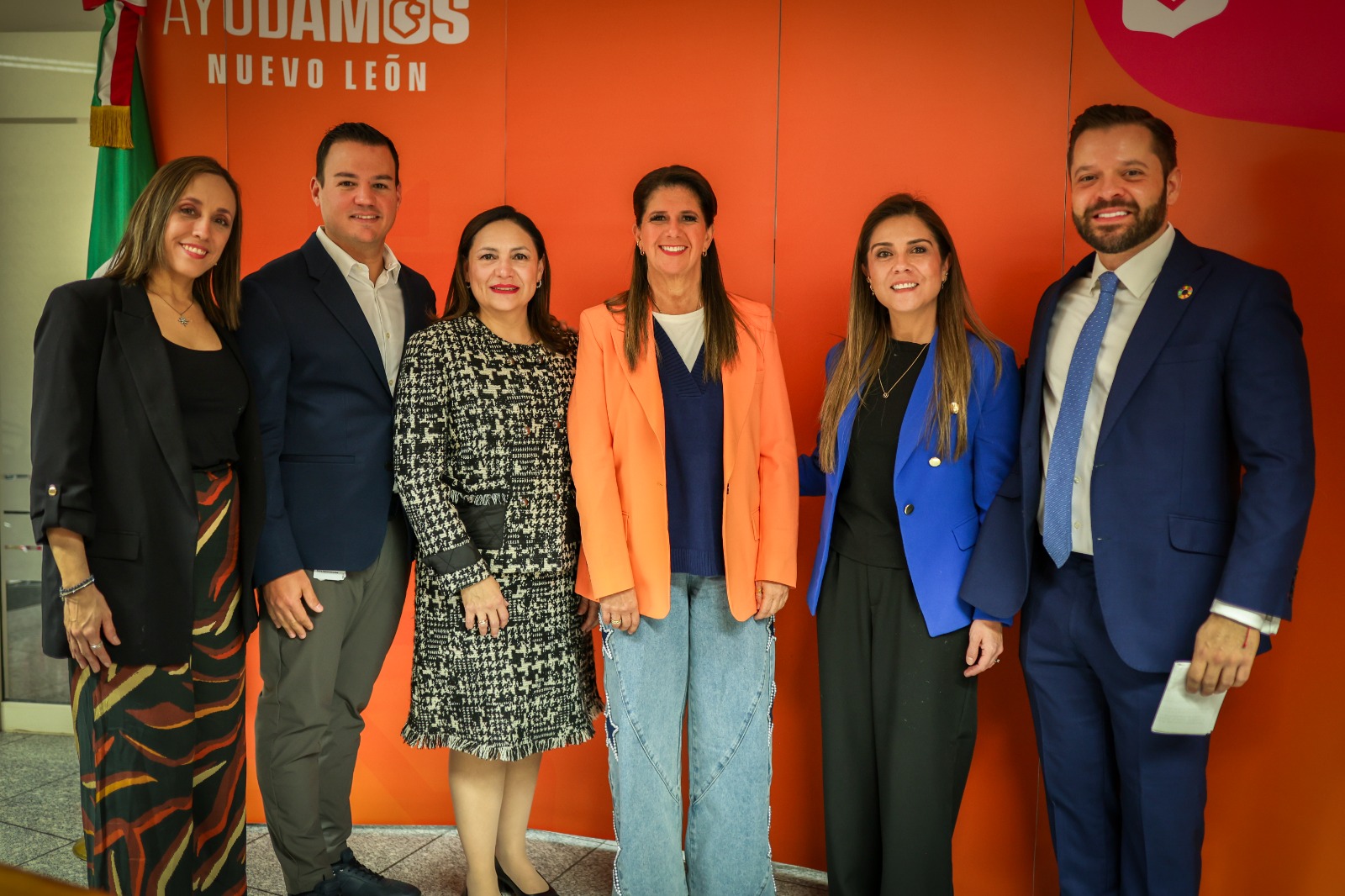 WhatsApp Image 2026-02-11 at 1.45