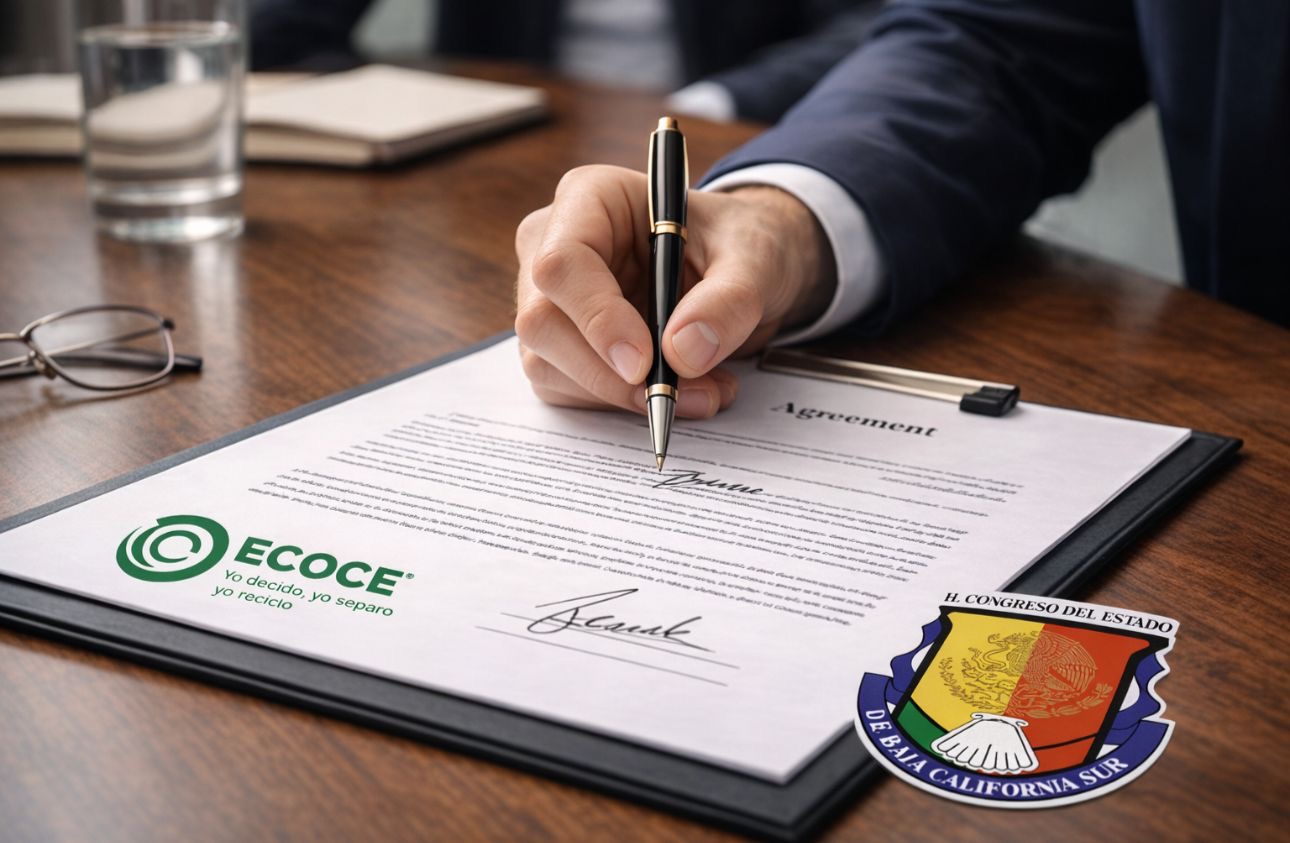 40a6797f-3567-4408-91d4-567344c2c1e5