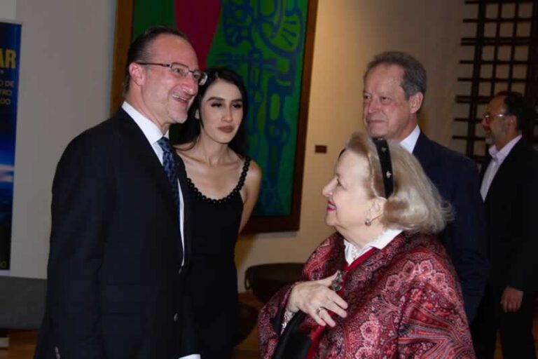 XXIII Premios_HR-039