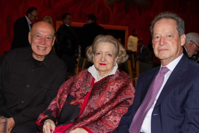 XXIII Premios_HR-060