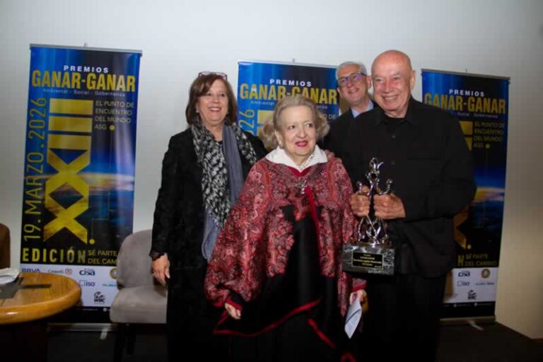 XXIII Premios_HR-412