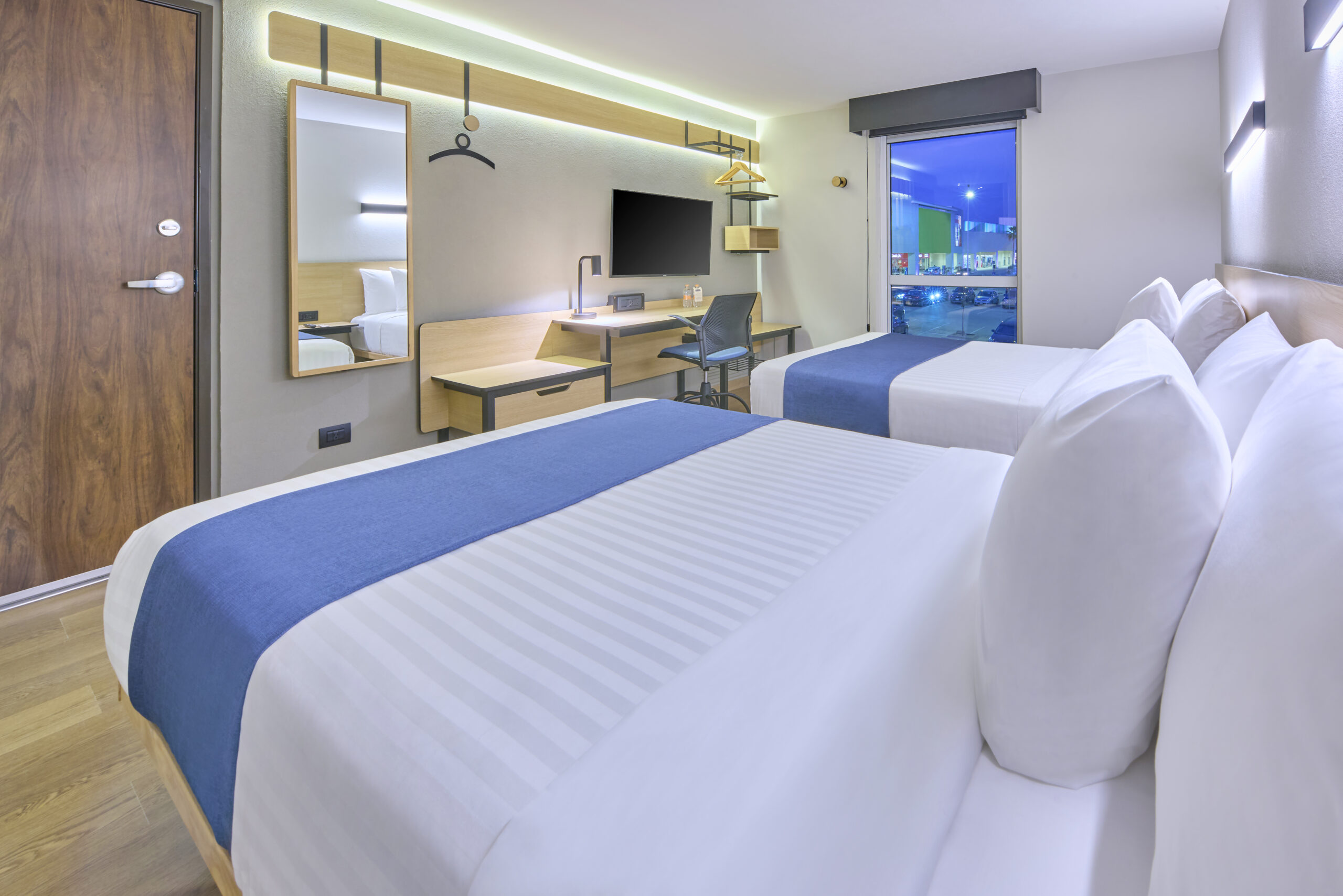 tijxf-guest-room-double4