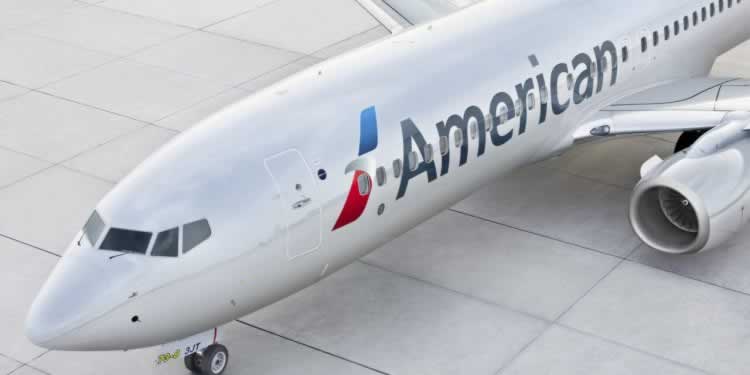 American-Airlines-737MAX-070120-750x375