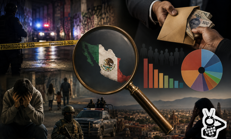 inseguridad