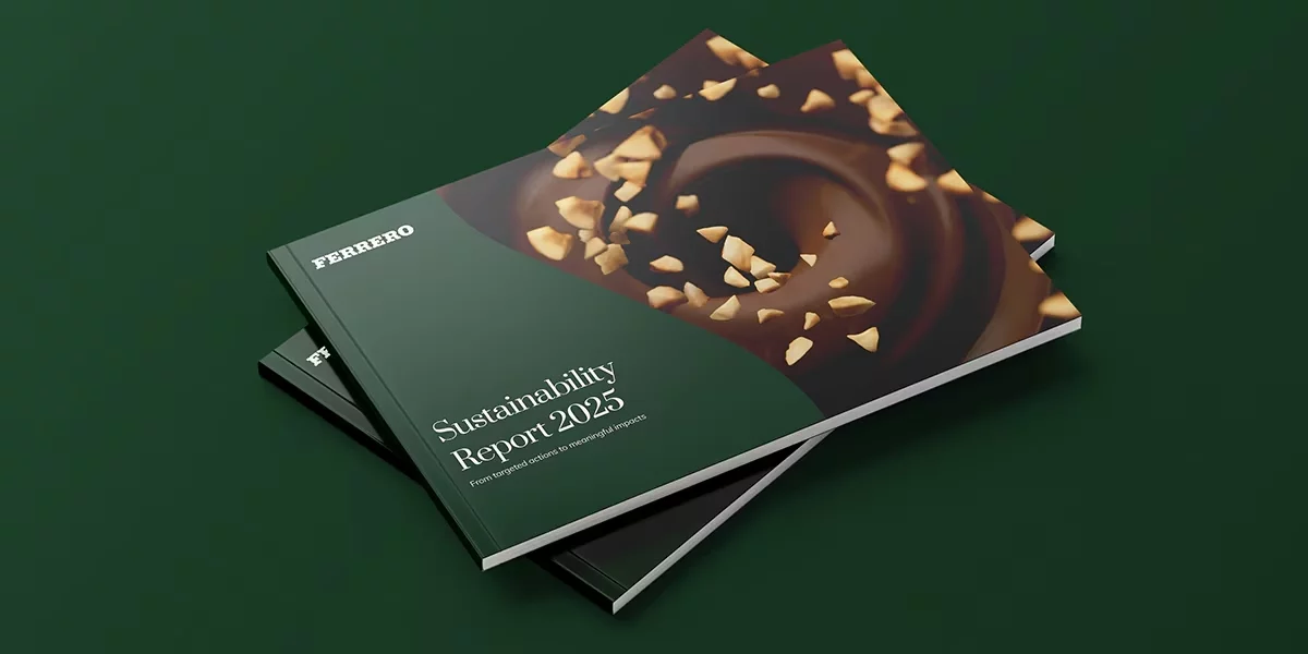 Ferrero