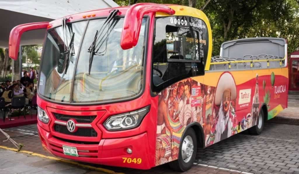Tlaxcala-ADO-Turibus-VW-1-1024x597