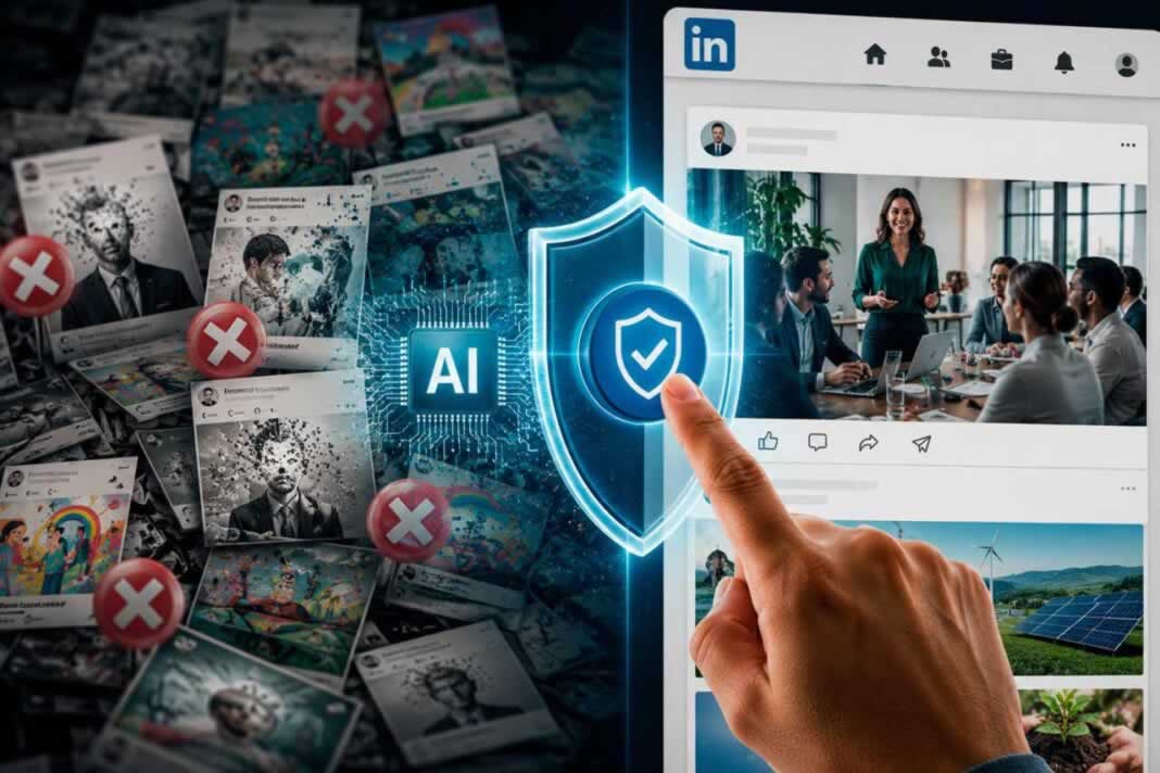 LINKEDIN
