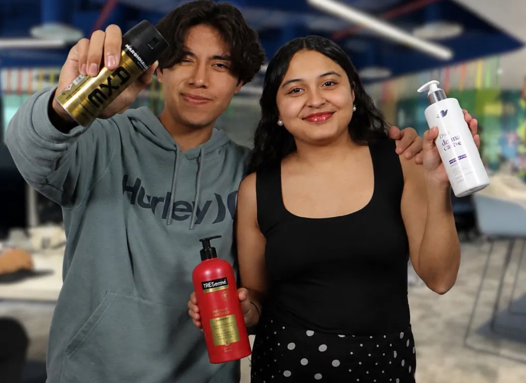 Unilever