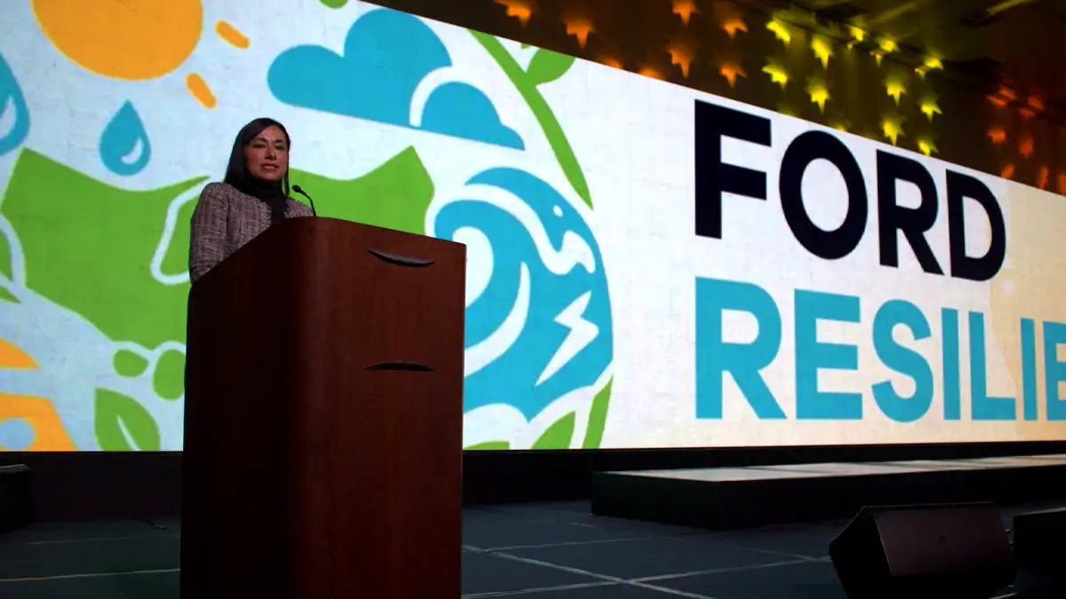 ford-resiliency-sostenibilidad-en-mexico