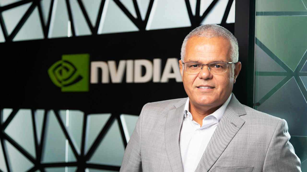 Nvidia_centro_datos_mexico-1
