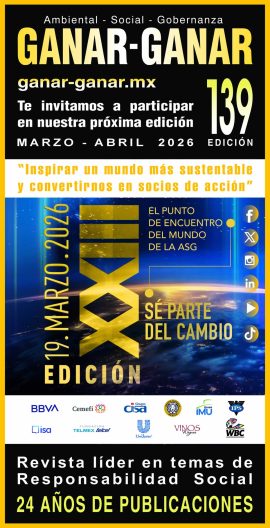 FLYER MARZO-ABRIL 2026-BUENO