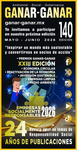 FLYER MAY0-JUNIO-2026FM-opt