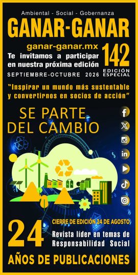 FLYERJULIO-AGOSTO-2026-HOME