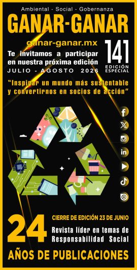 FLYERJULIO-AGOSTO-2026FM