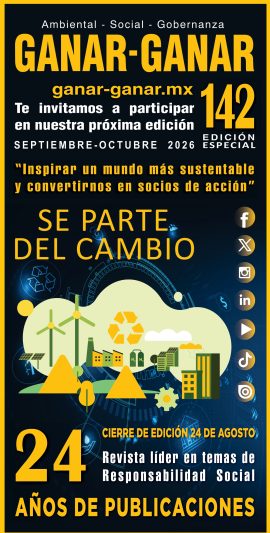 FLYERJULIO-AGOSTO_page-0001
