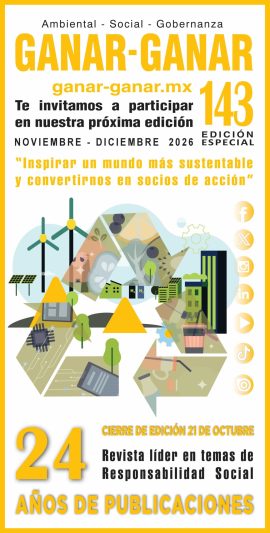 FLYERNOVIEMBRE-DICIMBRE-2026FM