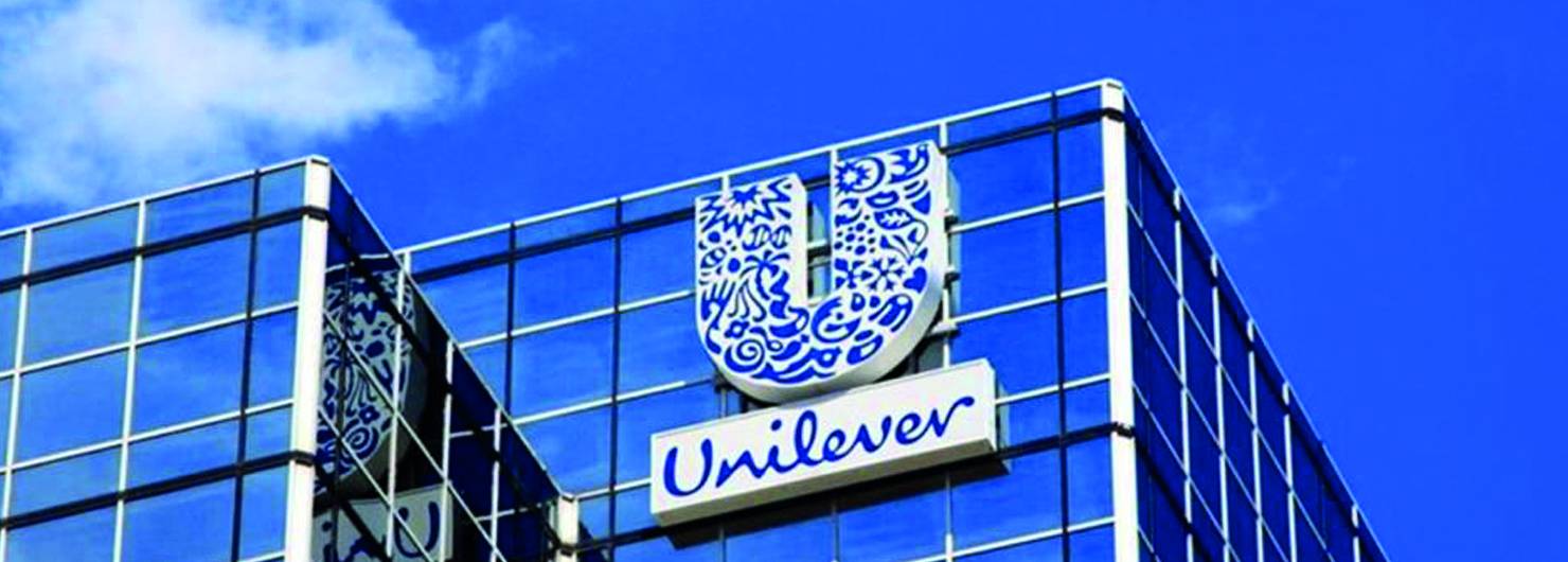 Unilever compartirá patentes para innovaciones de congeladores que reducen emisiones