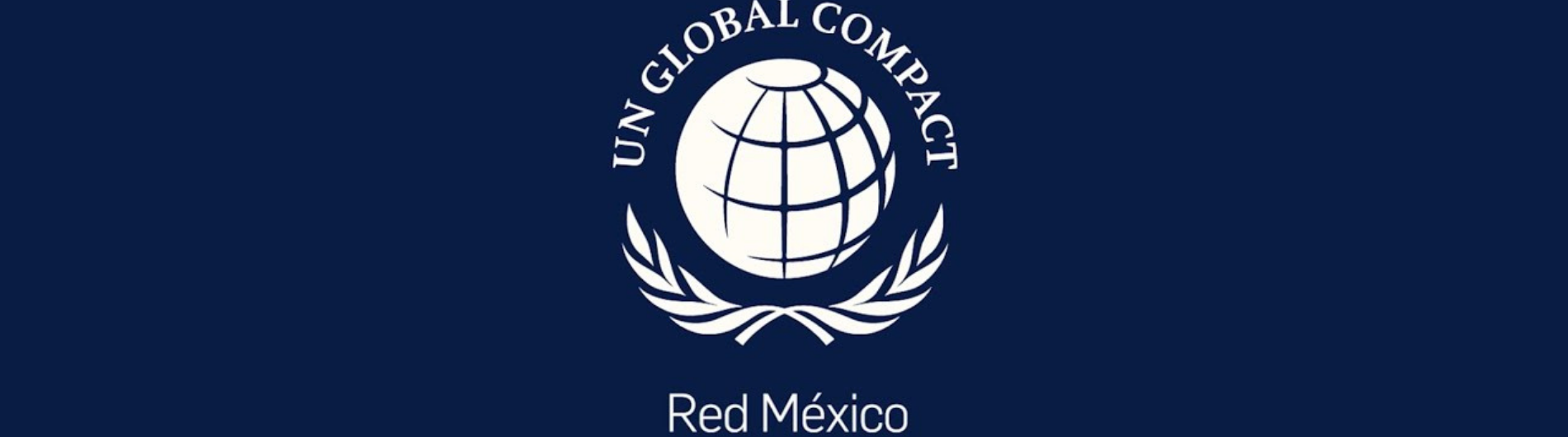 Pacto Global organiza evento en México para acelerar los ODS en las empresas