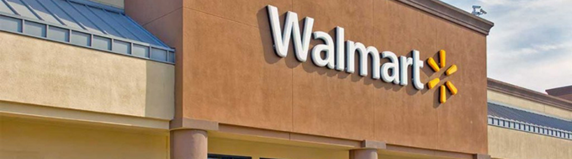 Walmart de México y Centroamérica impulsa expansión en el Estado de México con inversión millonaria