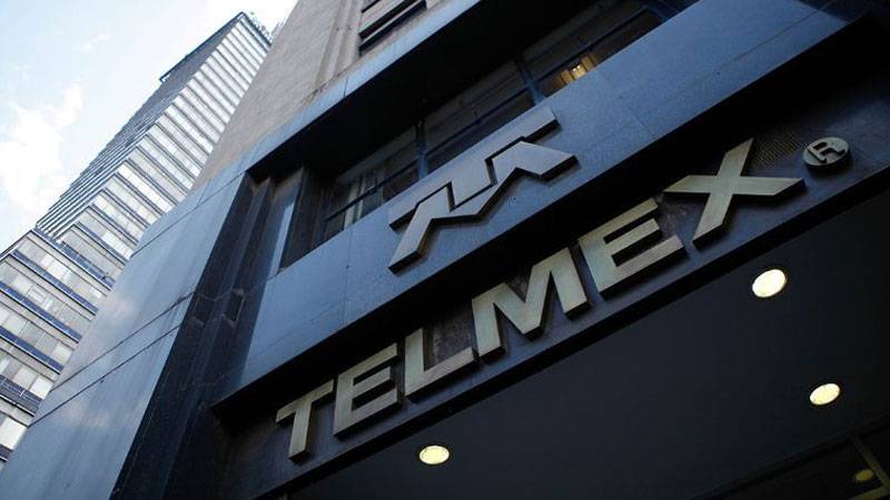 Fundación Telmex-Telcel impulsa la reinserción social con jornadas de limpieza en La Sauceda