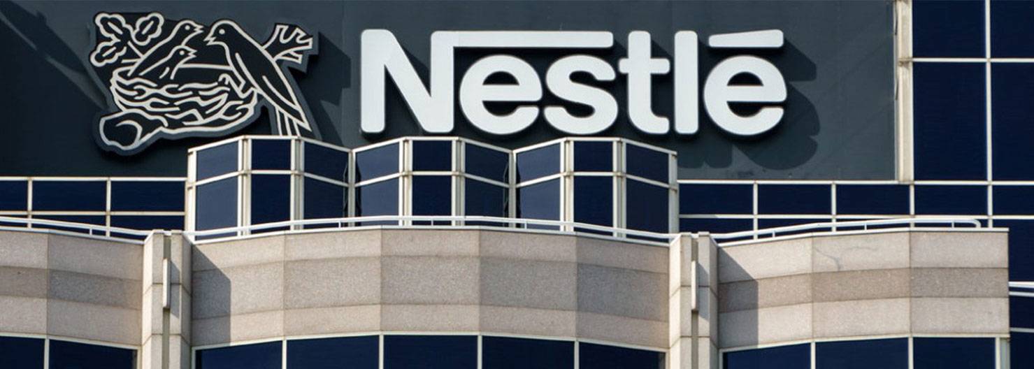 Nestlé Professional revoluciona la industria del café en México con Roastelier