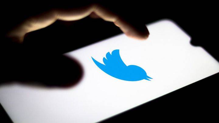 Twitter vetará anuncios que contradigan el cambio climático