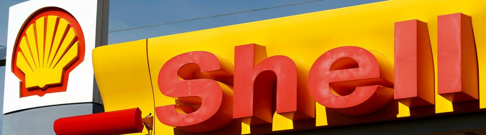 Shell se une a IRU para promover el uso global de energías ecológicas