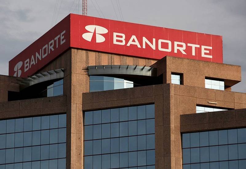 De acuerdo a un estudio de Newsweek, Banorte es el banco más socialmente responsable del mundo