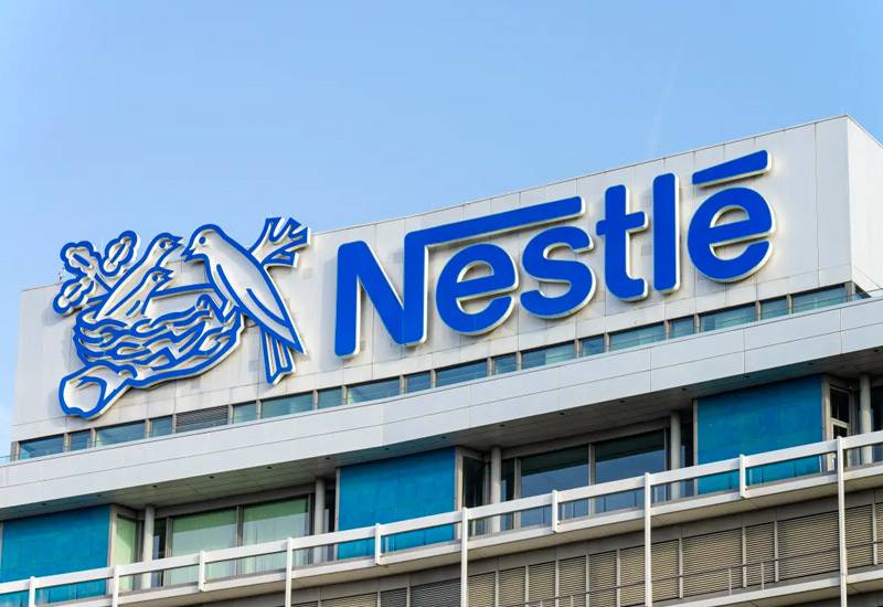 Nestlé: Liderando la sostenibilidad sin sacrificar la nutrición