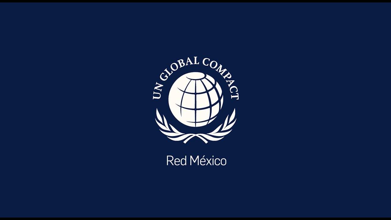 Pacto Global México presenta cortometrajes sobre iniciativas empresariales alineadas con los ODS